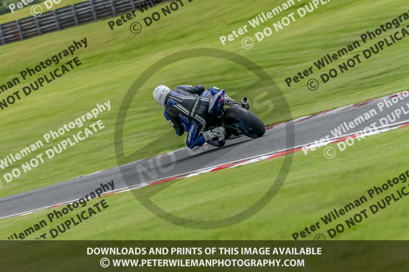 PJ Motorsport Photography 2020;anglesey;brands hatch;cadwell park;croft;donington park;enduro digital images;event digital images;eventdigitalimages;mallory;no limits;oulton park;peter wileman photography;racing digital images;silverstone;snetterton;trackday digital images;trackday photos;vmcc banbury run;welsh 2 day enduro